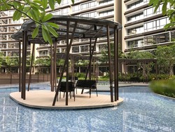 d'Nest (D18), Condominium #192032602